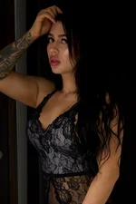 Sarah