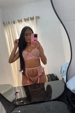 Patricia