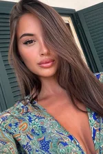 Jara