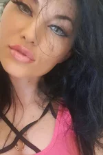 Sonia X