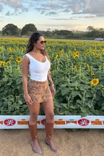 Tatylatina