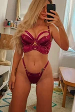 Kristina