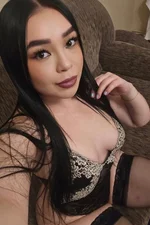 Melissa