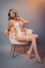 Kristal