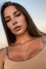 Felicia