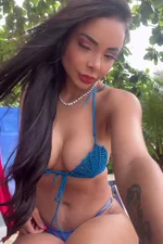 Sara