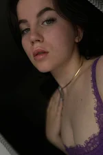 Yulia