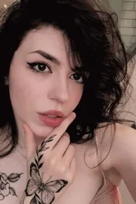 Angelina