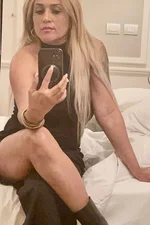 Kiara