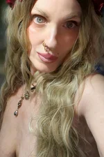 Sophia