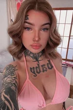 Lera