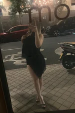 Kim