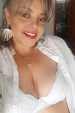 Karina