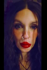 Sophia
