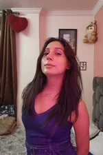 Deepika