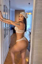 Megan