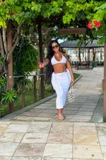 Stephanie