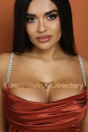 Anita