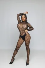 Paula