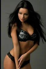 Jasmine