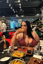 Darina