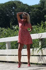 Alesandra