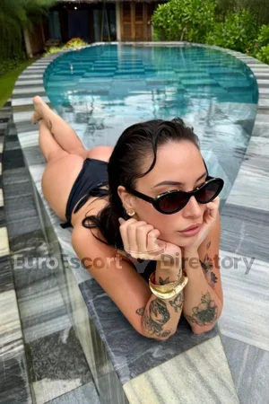 Sasha