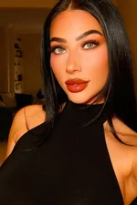 Kris