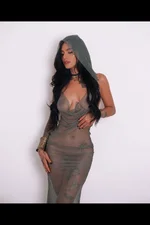 Cataleya