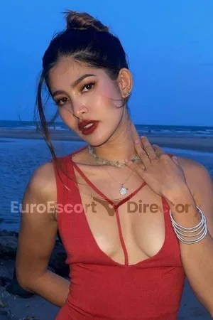 Diva Euro Escort