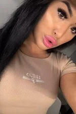 Viktoria