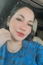 Camila
