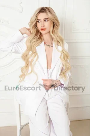 Angelina