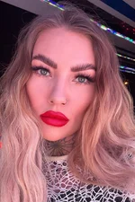 Lips