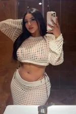 Boshra