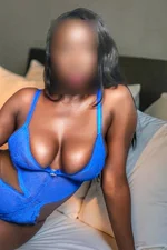 Kayla