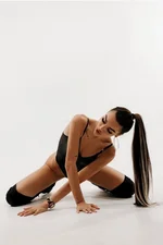 Nika