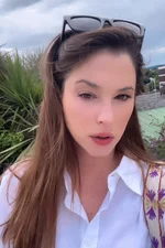 Martina