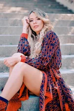 Andrea