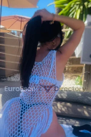 Isabella