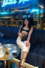 Andreina