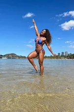 Mel