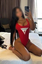 Megan