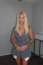 Dolly