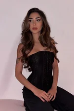 Yasmine