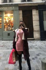 Kylie