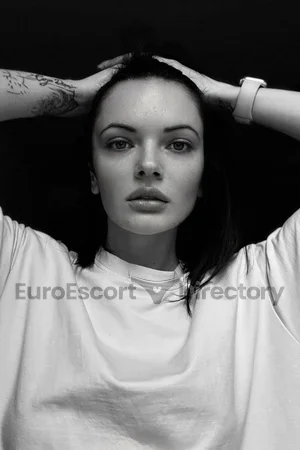 Elisa