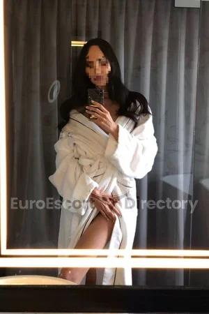 Monica