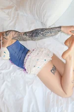 Anjo