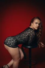Sara